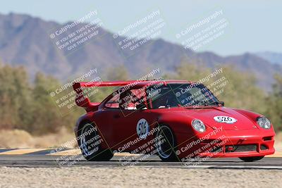 media/Oct-18-2025-PCA San Diego (Sat) [[653db1c827]]/2-Red/Session 4 (Turn 7)/